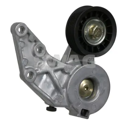 Spannrolle, Zahnriemen SWAG 30 94 5795 Bild Spannrolle, Zahnriemen SWAG 30 94 5795