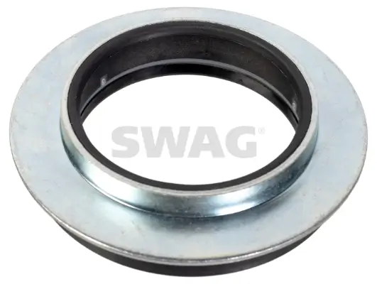 Wälzlager, Federbeinstützlager Vorderachse links Vorderachse rechts SWAG 32 92 2498 Bild Wälzlager, Federbeinstützlager Vorderachse links Vorderachse rechts SWAG 32 92 2498