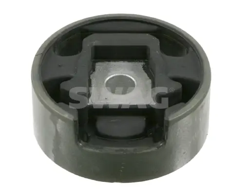 Lagerung, Motor unten SWAG 32 92 2760 Bild Lagerung, Motor unten SWAG 32 92 2760