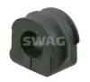 Lagerung, Stabilisator Vorderachse SWAG 32 92 2804
