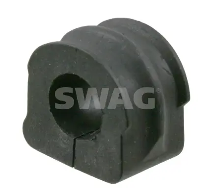 Lagerung, Stabilisator Vorderachse SWAG 32 92 2804 Bild Lagerung, Stabilisator Vorderachse SWAG 32 92 2804