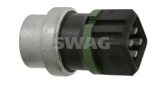 Sensor, Kühlmitteltemperatur SWAG 32 92 2882 Bild Sensor, Kühlmitteltemperatur SWAG 32 92 2882
