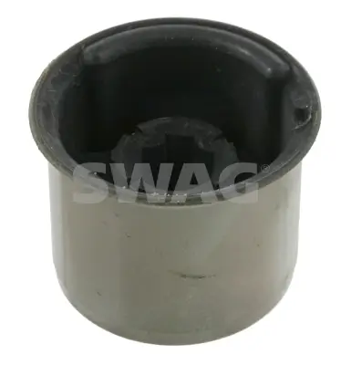 Lagerung, Lenker Vorderachse hinten SWAG 32 92 2954 Bild Lagerung, Lenker Vorderachse hinten SWAG 32 92 2954