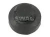 Lagerung, Kühler SWAG 32 92 2970