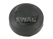 Lagerung, Kühler SWAG 32 92 2970