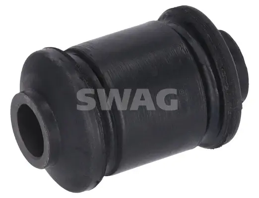 Lagerung, Lenker Hinterachse links Hinterachse rechts Vorderachse links Vorderachse rechts unten unten unten unten vorne vorne SWAG 32 92 2988 Bild Lagerung, Lenker Hinterachse links Hinterachse rechts Vorderachse links Vorderachse rechts unten unten unten unten vorne vorne SWAG 32 92 2988