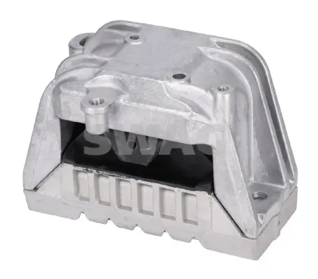 Lagerung, Motor rechts SWAG 32 92 3014