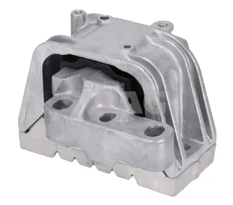 Lagerung, Motor rechts SWAG 32 92 3014 Bild Lagerung, Motor rechts SWAG 32 92 3014