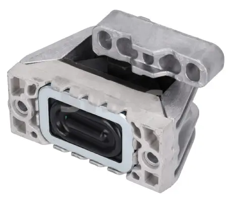 Lagerung, Motor rechts SWAG 32 92 3014 Bild Lagerung, Motor rechts SWAG 32 92 3014