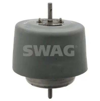 Lagerung, Motor links SWAG 32 92 3130 Bild Lagerung, Motor links SWAG 32 92 3130