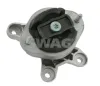 Lagerung, Schaltgetriebe hinten SWAG 32 92 3140