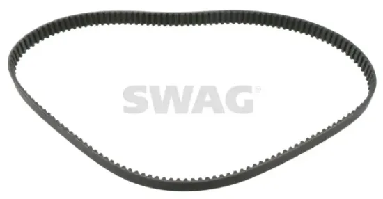 Zahnriemen SWAG 32 92 3238 Bild Zahnriemen SWAG 32 92 3238