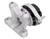 Lagerung, Automatikgetriebe hinten SWAG 32 92 3286 Bild Lagerung, Automatikgetriebe hinten SWAG 32 92 3286