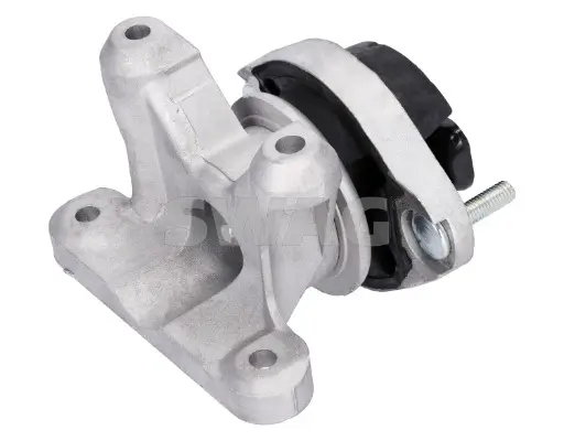 Lagerung, Automatikgetriebe hinten SWAG 32 92 3286 Bild Lagerung, Automatikgetriebe hinten SWAG 32 92 3286
