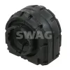 Lagerung, Stabilisator Hinterachse SWAG 32 92 3356