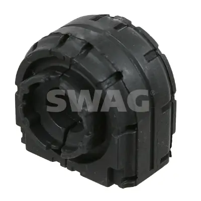 Lagerung, Stabilisator SWAG 32 92 3356 Bild Lagerung, Stabilisator SWAG 32 92 3356