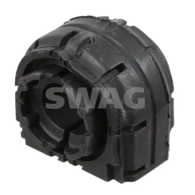 Lagerung, Stabilisator SWAG 32 92 3358 Bild Lagerung, Stabilisator SWAG 32 92 3358