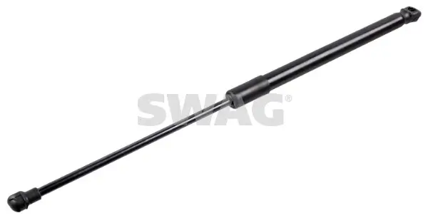 Gasfeder, Koffer-/Laderaum beidseitig SWAG 32 92 3388
