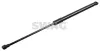 Gasfeder, Koffer-/Laderaum beidseitig SWAG 32 92 3388 Bild Gasfeder, Koffer-/Laderaum beidseitig SWAG 32 92 3388