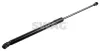 Gasfeder, Koffer-/Laderaum beidseitig SWAG 32 92 3388 Bild Gasfeder, Koffer-/Laderaum beidseitig SWAG 32 92 3388