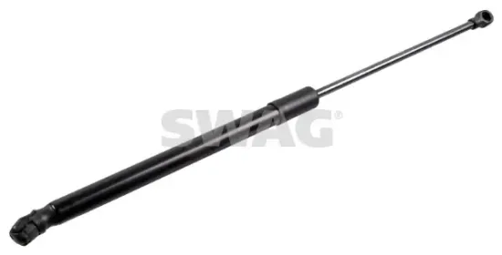 Gasfeder, Koffer-/Laderaum beidseitig SWAG 32 92 3388 Bild Gasfeder, Koffer-/Laderaum beidseitig SWAG 32 92 3388