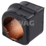 Lagerung, Stabilisator Vorderachse SWAG 32 92 3424