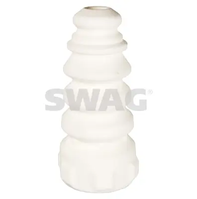 Anschlagpuffer, Federung Hinterachse SWAG 32 92 3430 Bild Anschlagpuffer, Federung Hinterachse SWAG 32 92 3430