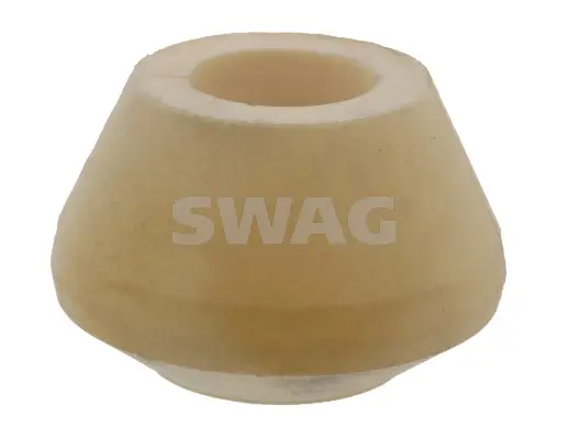 Anschlagpuffer, Motoraufhängung vorne SWAG 32 92 3436 Bild Anschlagpuffer, Motoraufhängung vorne SWAG 32 92 3436
