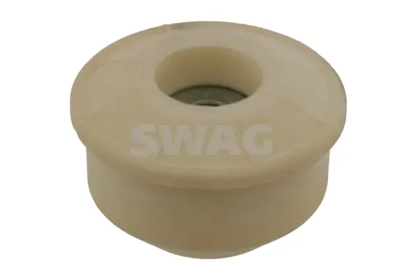 Federbeinstützlager Vorderachse SWAG 32 92 3470