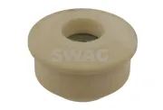 Federbeinstützlager Vorderachse SWAG 32 92 3470