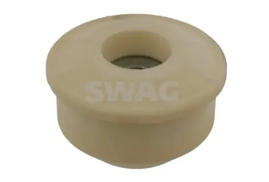 Federbeinstützlager Vorderachse SWAG 32 92 3470 Bild Federbeinstützlager Vorderachse SWAG 32 92 3470