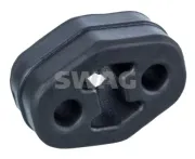 Anschlagpuffer, Luftfilter SWAG 30 94 7277