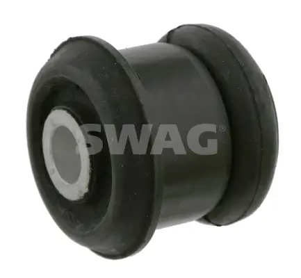Lagerung, Achskörper Hinterachse links Hinterachse rechts SWAG 32 92 3510