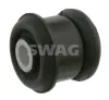 Lagerung, Achskörper Hinterachse links Hinterachse rechts SWAG 32 92 3510