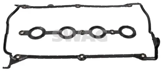 Dichtungssatz, Zylinderkopfhaube SWAG 32 92 3548 Bild Dichtungssatz, Zylinderkopfhaube SWAG 32 92 3548
