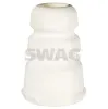 Anschlagpuffer, Federung Vorderachse SWAG 32 92 3580