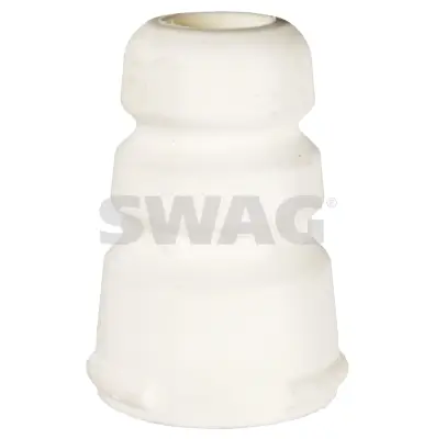Anschlagpuffer, Federung Vorderachse SWAG 32 92 3580 Bild Anschlagpuffer, Federung Vorderachse SWAG 32 92 3580