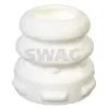 Anschlagpuffer, Federung Vorderachse SWAG 32 92 3590