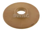 Federteller Hinterachse SWAG 32 92 3616