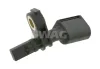 Sensor, Raddrehzahl Vorderachse links SWAG 32 92 3814