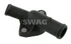 Kühlmittelflansch Zylinderkopf SWAG 32 92 3914