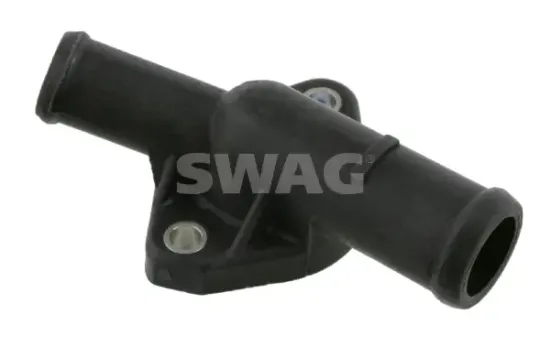 Kühlmittelflansch Zylinderkopf SWAG 32 92 3914 Bild Kühlmittelflansch Zylinderkopf SWAG 32 92 3914