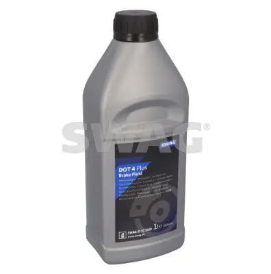 Bremsflüssigkeit SWAG 32 92 3930 Bild Bremsflüssigkeit SWAG 32 92 3930