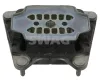 Lagerung, Automatikgetriebe hinten SWAG 32 92 3990