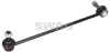 Stange/Strebe, Stabilisator Vorderachse links Vorderachse rechts SWAG 32 92 4122 Bild Stange/Strebe, Stabilisator Vorderachse links Vorderachse rechts SWAG 32 92 4122