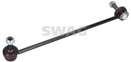 Stange/Strebe, Stabilisator Vorderachse links Vorderachse rechts SWAG 32 92 4122 Bild Stange/Strebe, Stabilisator Vorderachse links Vorderachse rechts SWAG 32 92 4122
