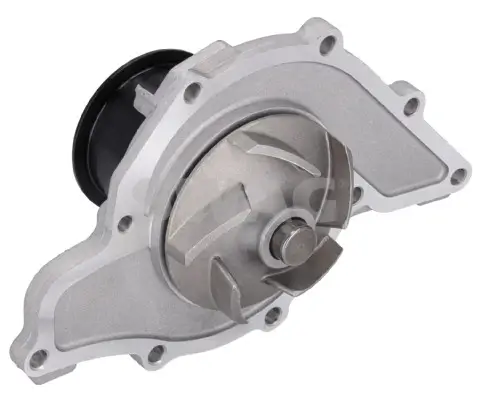 Wasserpumpe, Motorkühlung SWAG 32 92 4226 Bild Wasserpumpe, Motorkühlung SWAG 32 92 4226