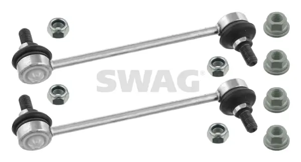 Stange/Strebe, Stabilisator SWAG 32 92 4863