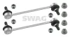 Stange/Strebe, Stabilisator Vorderachse SWAG 32 92 4863