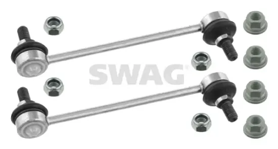 Stange/Strebe, Stabilisator SWAG 32 92 4863 Bild Stange/Strebe, Stabilisator SWAG 32 92 4863